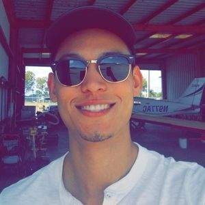 Meet your Posher, Camilo